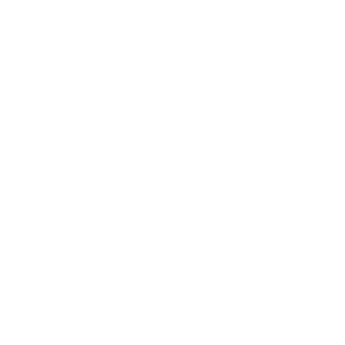 Biz Directory Icon